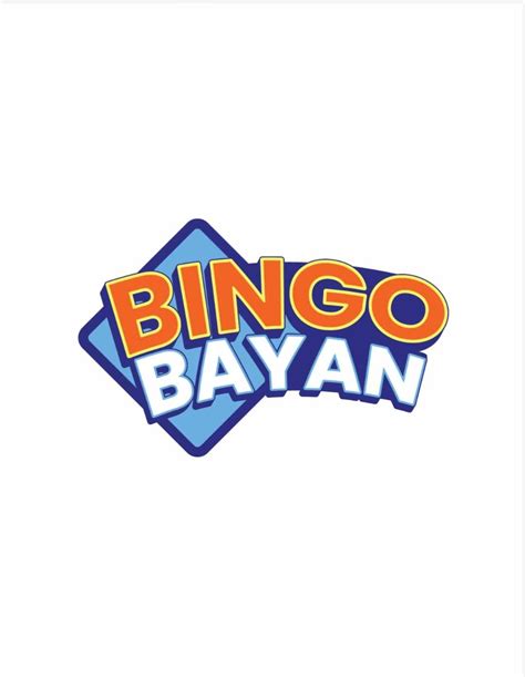 Bingo Bayan .